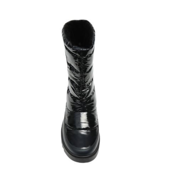 🆕 Sorel Arctic Puffy Boot - Picture 8 of 16